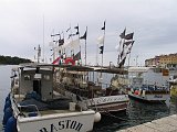 2012-09-13 13-55-41 Ludo
